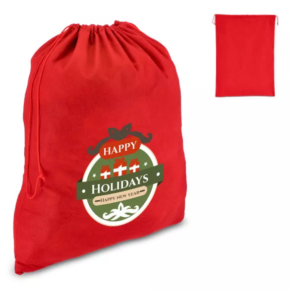 LT90278-N0021-Felt-cadou-sack-50-x-70-cm-Rosu