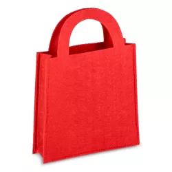 LT90279-N0021-Sacosa-pentru-cadouri-Felt-15-x-21-cm-Rosu