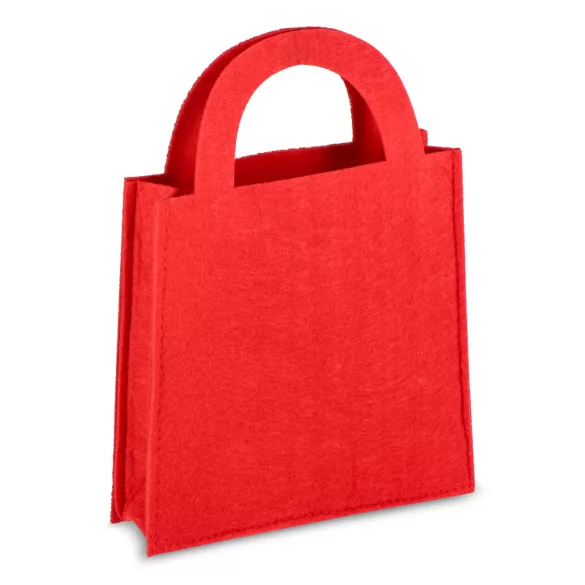 LT90279-N0021-Sacosa-pentru-cadouri-Felt-15-x-21-cm-Rosu