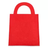 LT90279-N0021-Sacosa-pentru-cadouri-Felt-15-x-21-cm-Rosu