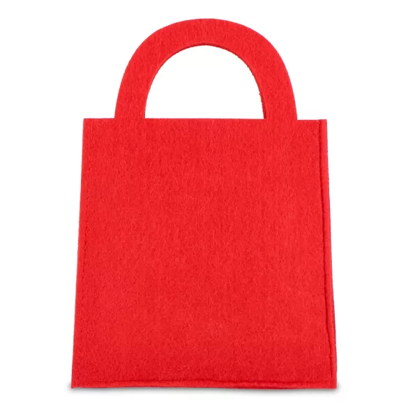 LT90279-N0021-Sacosa-pentru-cadouri-Felt-15-x-21-cm-Rosu