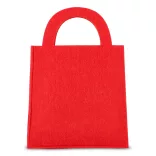 LT90279-N0021-Sacosa-pentru-cadouri-Felt-15-x-21-cm-Rosu