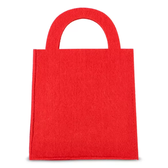 LT90279-N0021-Sacosa-pentru-cadouri-Felt-15-x-21-cm-Rosu