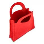 LT90279-N0021-Sacosa-pentru-cadouri-Felt-15-x-21-cm-Rosu