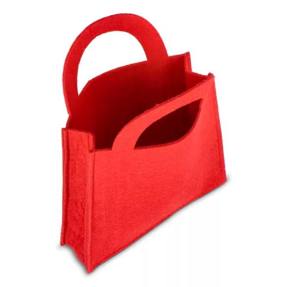 LT90279-N0021-Sacosa-pentru-cadouri-Felt-15-x-21-cm-Rosu