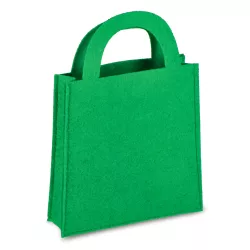 LT90279-N0031-Sacosa-pentru-cadouri-Felt-15-x-21-cm-Verde