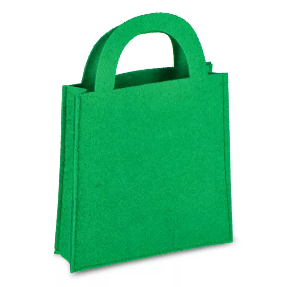 LT90279-N0031-Sacosa-pentru-cadouri-Felt-15-x-21-cm-Verde