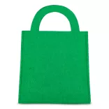 LT90279-N0031-Sacosa-pentru-cadouri-Felt-15-x-21-cm-Verde