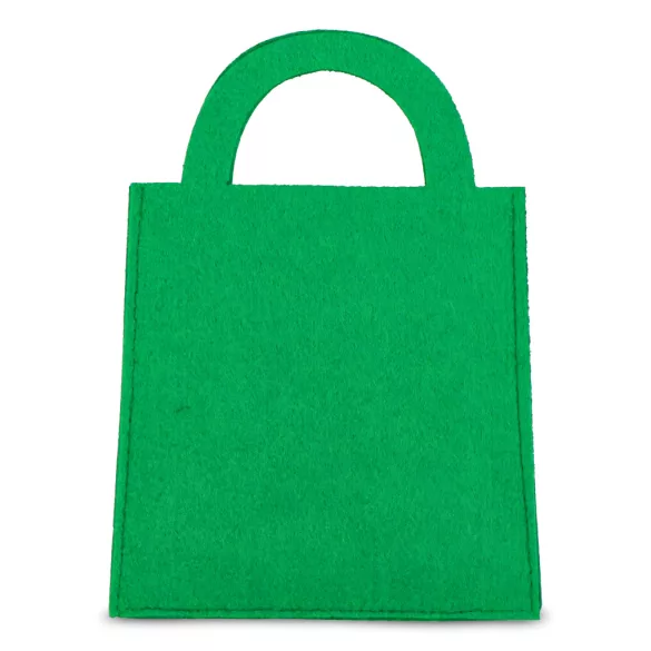 LT90279-N0031-Sacosa-pentru-cadouri-Felt-15-x-21-cm-Verde