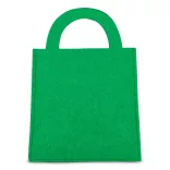 LT90279-N0031-Sacosa-pentru-cadouri-Felt-15-x-21-cm-Verde