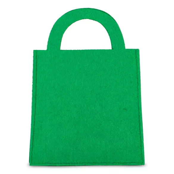 LT90279-N0031-Sacosa-pentru-cadouri-Felt-15-x-21-cm-Verde