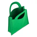 LT90279-N0031-Sacosa-pentru-cadouri-Felt-15-x-21-cm-Verde