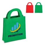 LT90279-N0031-Sacosa-pentru-cadouri-Felt-15-x-21-cm-Verde