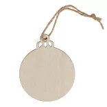 LT90280-N0094-Din-lemn-Bauble-shaped-Christmas-ornament-Natural