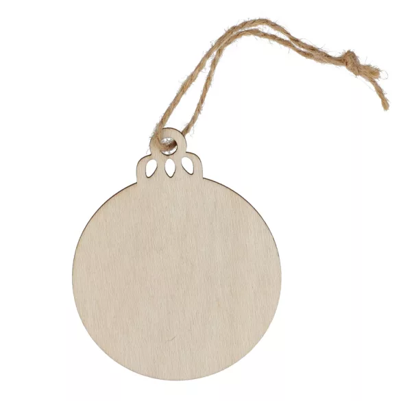 LT90280-N0094-Din-lemn-Bauble-shaped-Christmas-ornament-Natural