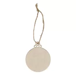 LT90280-N0094-Din-lemn-Bauble-shaped-Christmas-ornament-Natural