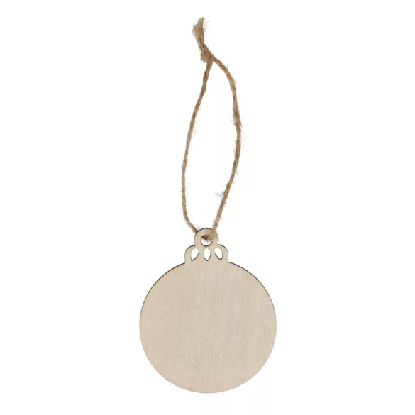 LT90280-N0094-Din-lemn-Bauble-shaped-Christmas-ornament-Natural