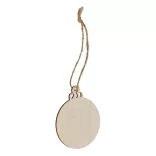 LT90280-N0094-Din-lemn-Bauble-shaped-Christmas-ornament-Natural