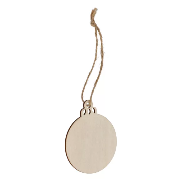 LT90280-N0094-Din-lemn-Bauble-shaped-Christmas-ornament-Natural