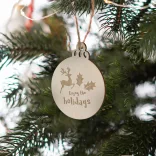 LT90280-N0094-Din-lemn-Bauble-shaped-Christmas-ornament-Natural