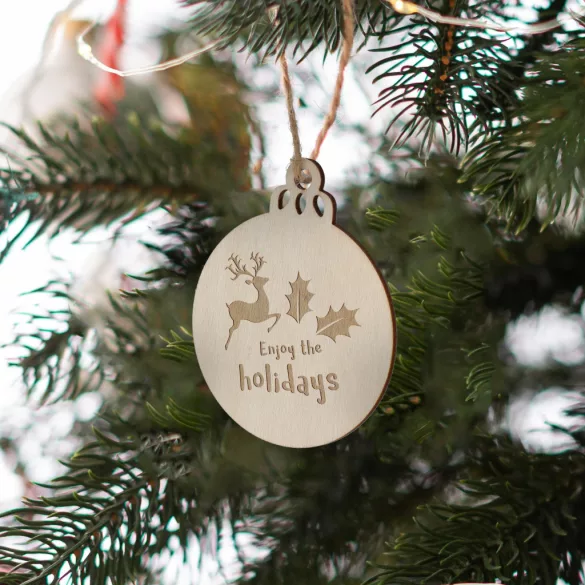 LT90280-N0094-Din-lemn-Bauble-shaped-Christmas-ornament-Natural