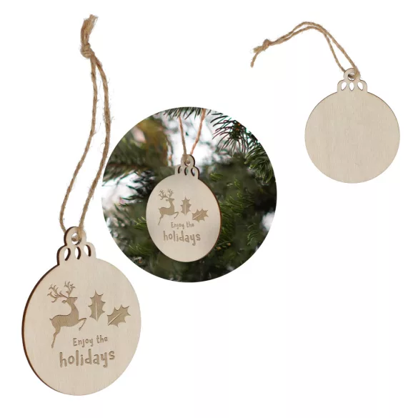 LT90280-N0094-Din-lemn-Bauble-shaped-Christmas-ornament-Natural