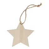 LT90281-N0094-Din-lemn-Star-shaped-Christmas-ornament-Natural