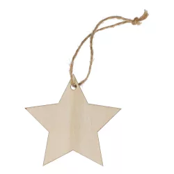 LT90281-N0094-Din-lemn-Star-shaped-Christmas-ornament-Natural