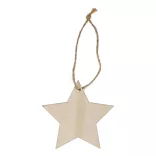 LT90281-N0094-Din-lemn-Star-shaped-Christmas-ornament-Natural