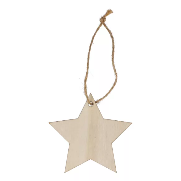LT90281-N0094-Din-lemn-Star-shaped-Christmas-ornament-Natural