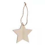 LT90281-N0094-Din-lemn-Star-shaped-Christmas-ornament-Natural