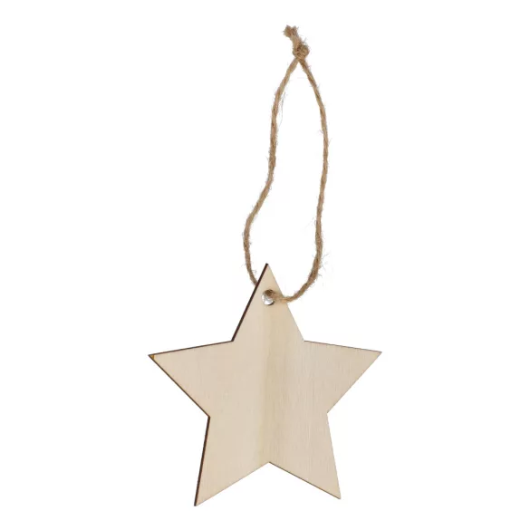 LT90281-N0094-Din-lemn-Star-shaped-Christmas-ornament-Natural