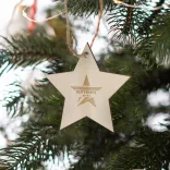 LT90281-N0094-Din-lemn-Star-shaped-Christmas-ornament-Natural