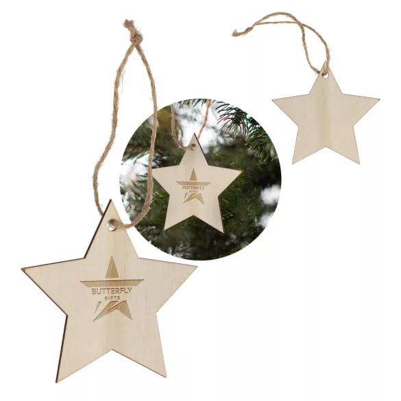 LT90281-N0094-Din-lemn-Star-shaped-Christmas-ornament-Natural