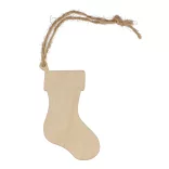 LT90282-N0094-Din-lemn-Stocking-shaped-Christmas-ornament-Natural