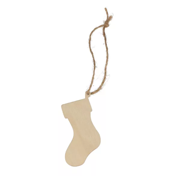 LT90282-N0094-Din-lemn-Stocking-shaped-Christmas-ornament-Natural