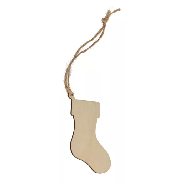 LT90282-N0094-Din-lemn-Stocking-shaped-Christmas-ornament-Natural