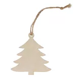 LT90283-N0094-Din-lemn-Tree-shaped-Christmas-ornament-Natural