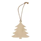 LT90283-N0094-Din-lemn-Tree-shaped-Christmas-ornament-Natural