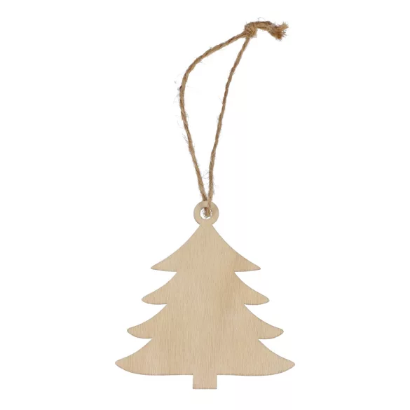 LT90283-N0094-Din-lemn-Tree-shaped-Christmas-ornament-Natural