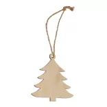 LT90283-N0094-Din-lemn-Tree-shaped-Christmas-ornament-Natural