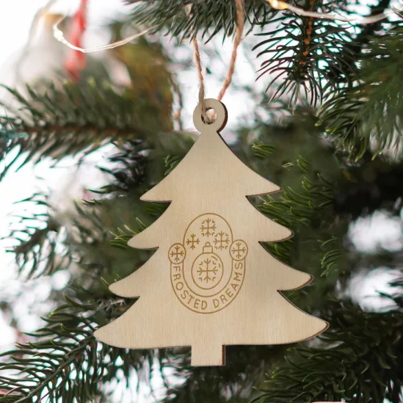LT90283-N0094-Din-lemn-Tree-shaped-Christmas-ornament-Natural