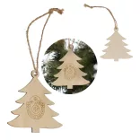 LT90283-N0094-Din-lemn-Tree-shaped-Christmas-ornament-Natural