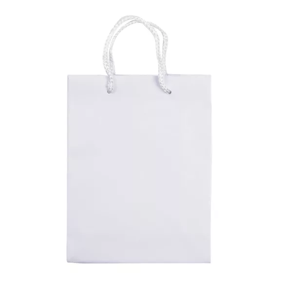 LT91511-N0001-Sacosa-mic-Alb