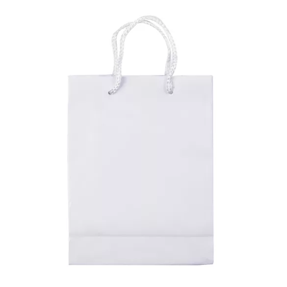 LT91511-N0001-Sacosa-mic-Alb