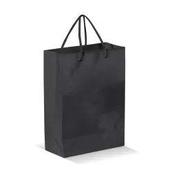 LT91511-N0002-Sacosa-mic-Negru