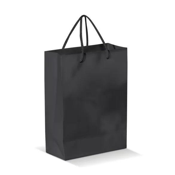 LT91511-N0002-Sacosa-mic-Negru