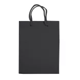 LT91511-N0002-Sacosa-mic-Negru