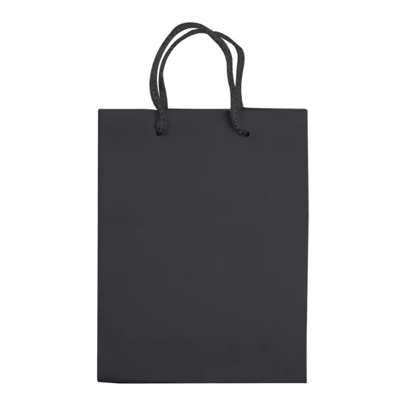 LT91511-N0002-Sacosa-mic-Negru