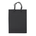 LT91511-N0002-Sacosa-mic-Negru